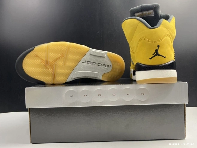 Cheap Air 5 454783-701 T23 Tokyo Jordan Retro 0716